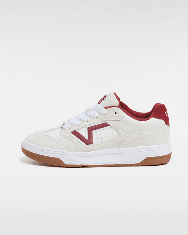 Chaussures Upland, , , Taille: 43 - Vans - Modalova