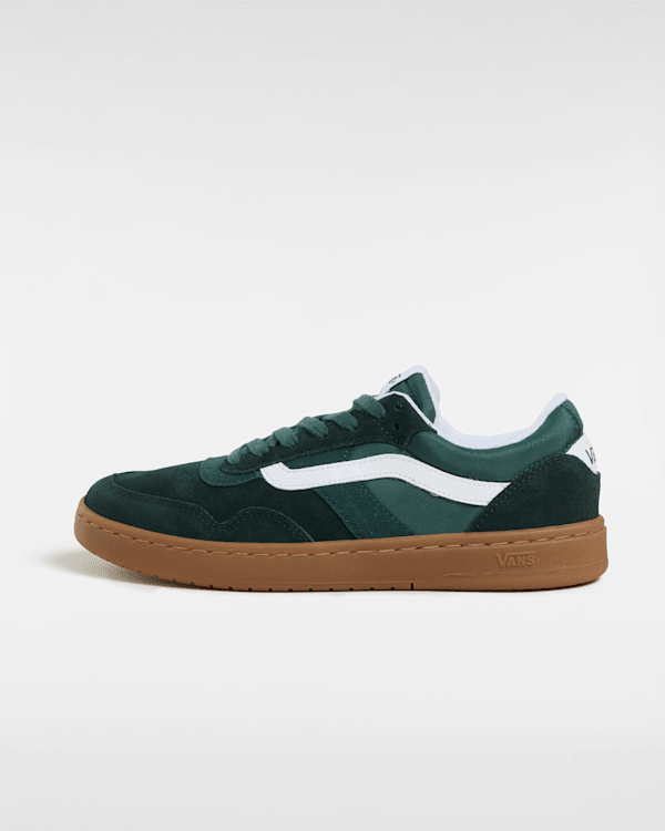 Chaussures Cruze 3.0, , , Taille: 40 - Vans - Modalova