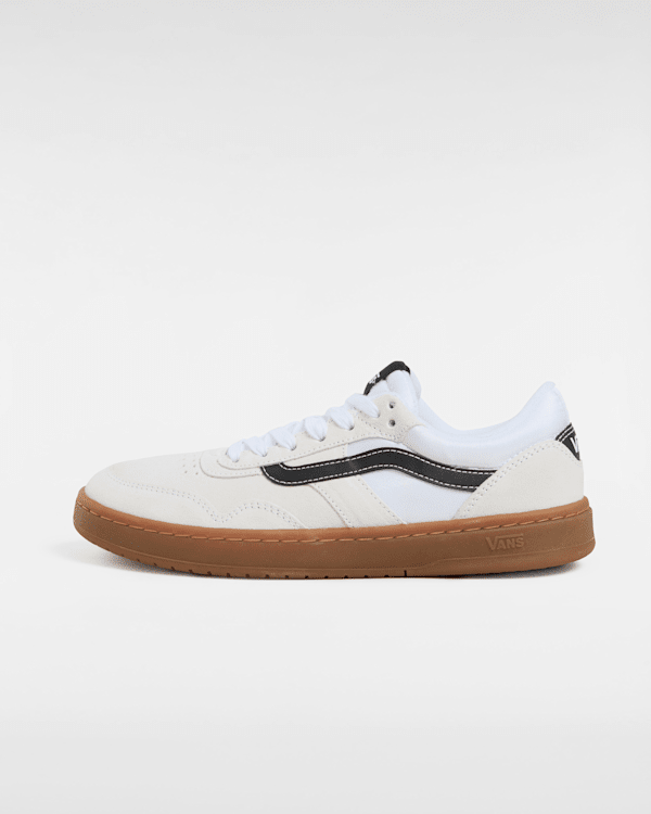 Chaussures Cruze 3.0, , , Taille: 38 - Vans - Modalova