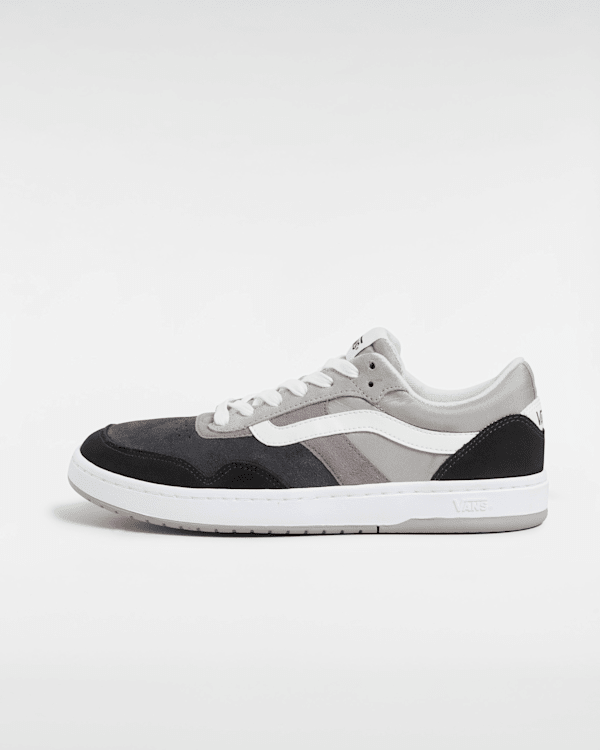Chaussures Cruze 3.0, , , Taille: 36.5 - Vans - Modalova