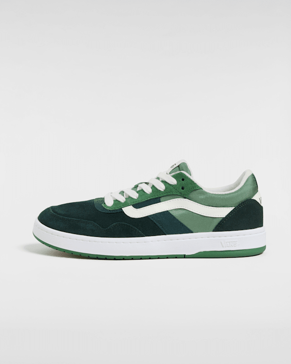 Chaussures Cruze 3.0, , , Taille: 40.5 - Vans - Modalova