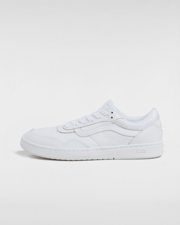 Chaussures Cruze 3.0, , , Taille: 39 - Vans - Modalova