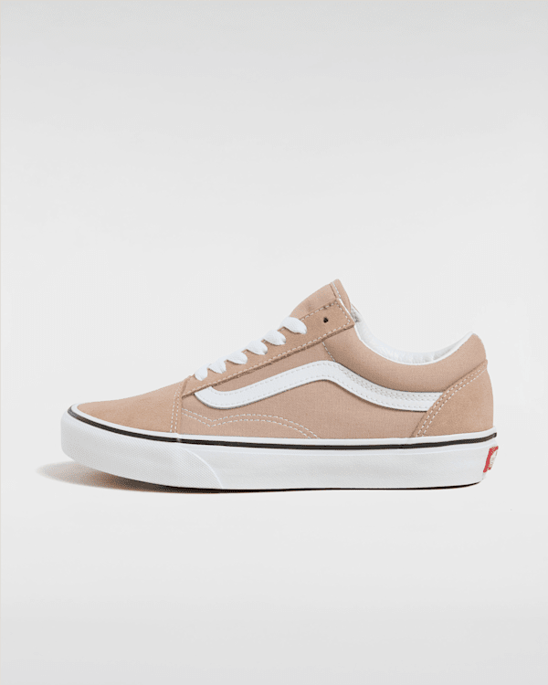 Chaussures Old Skool, , , Taille: 45 - Vans - Modalova