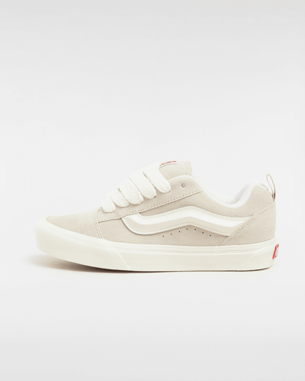 Chaussures Knu Skool, , , Taille: 42.5 - Vans - Modalova