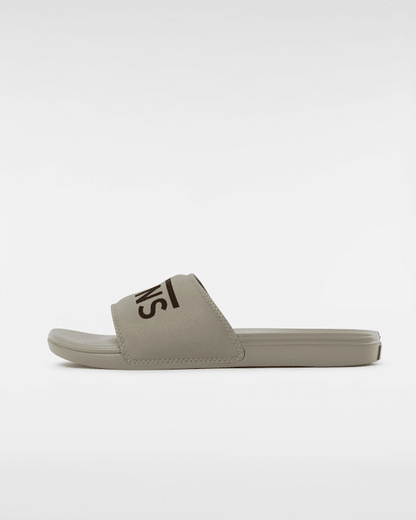 Sandales MTE La Costa, , , Taille: 35 - Vans - Modalova