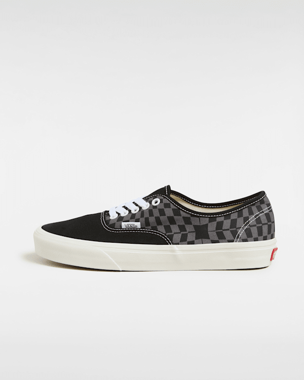 Vans - Authentic Shoes