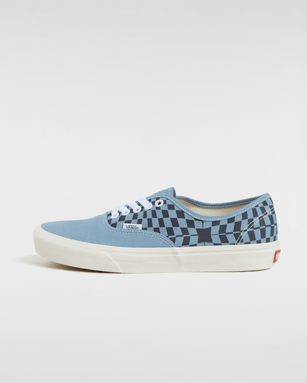 Vans - Chaussures Authentic