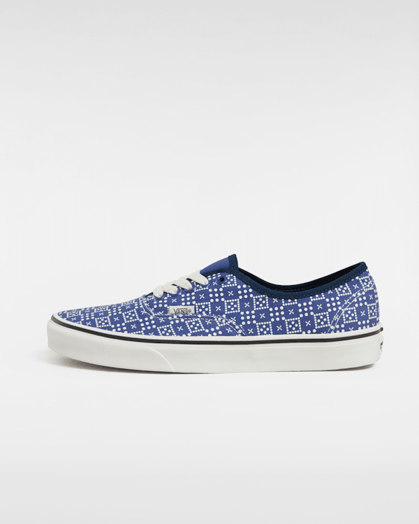 Vans - Authentic Shoes