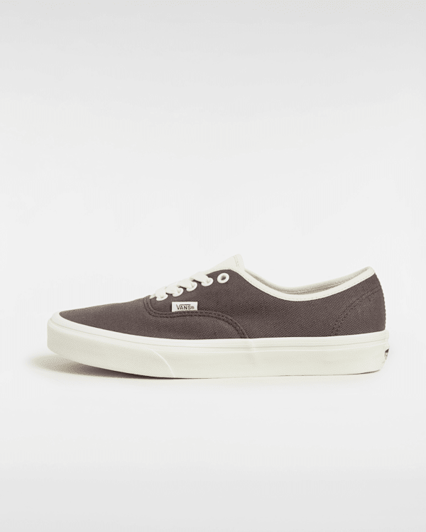 Chaussures Authentic, , , Taille: 36 - Vans - Modalova