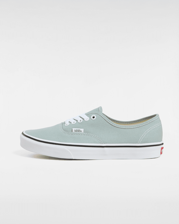 Chaussures Authentic, , , Taille: 40.5 - Vans - Modalova