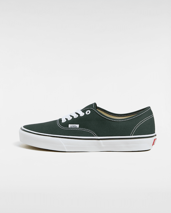Vans - Authentic Shoes