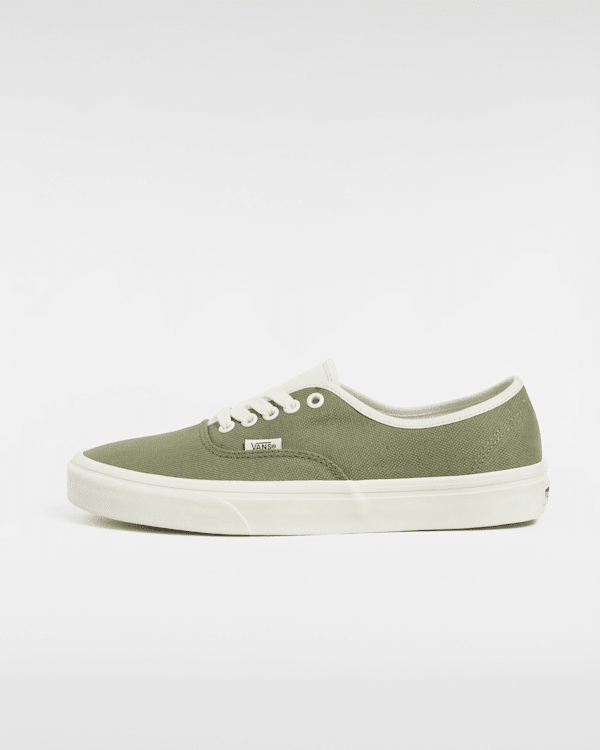 Chaussures Authentic, , , Taille: 46 - Vans - Modalova