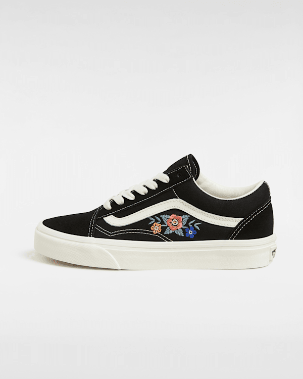 Chaussures Old Skool, , , Taille: 47 - Vans - Modalova