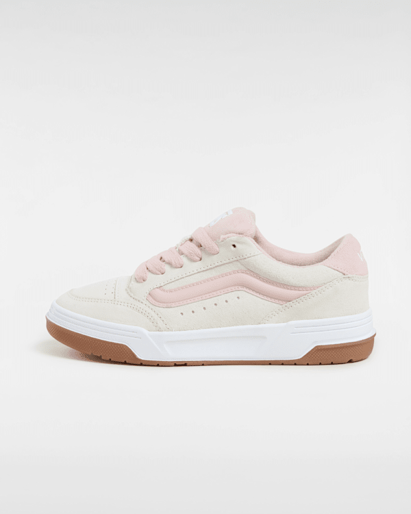 Chaussures Hylane, , , Taille: 41 - Vans - Modalova