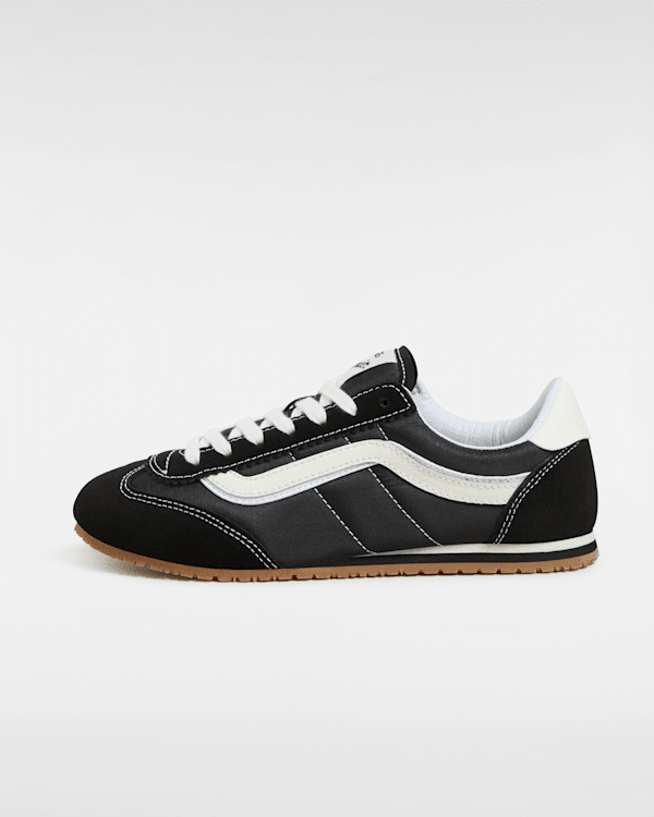 Chaussures Super Lowpro, , , Taille: 40.5 - Vans - Modalova