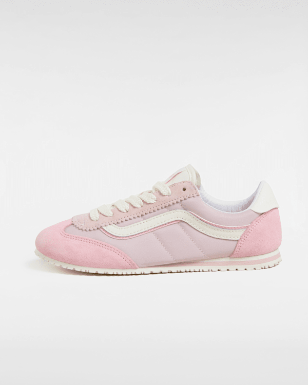 Chaussures Super Lowpro, , , Taille: 36 - Vans - Modalova