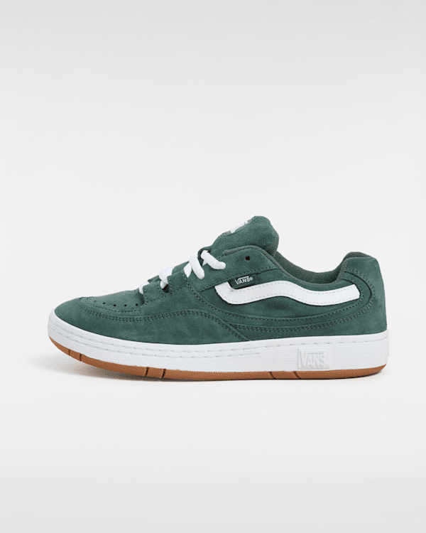 Chaussures Speed WS, , , Taille: 39 - Vans - Modalova