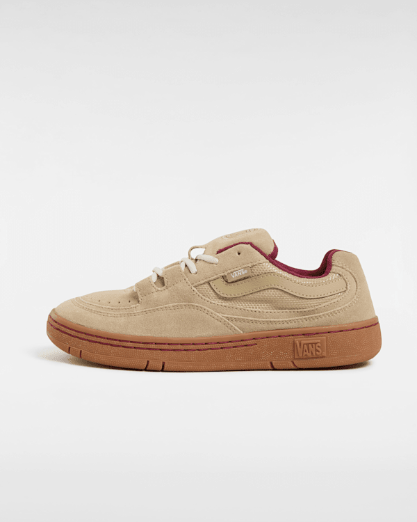 Chaussures Speed, , , Taille: 47 - Vans - Modalova