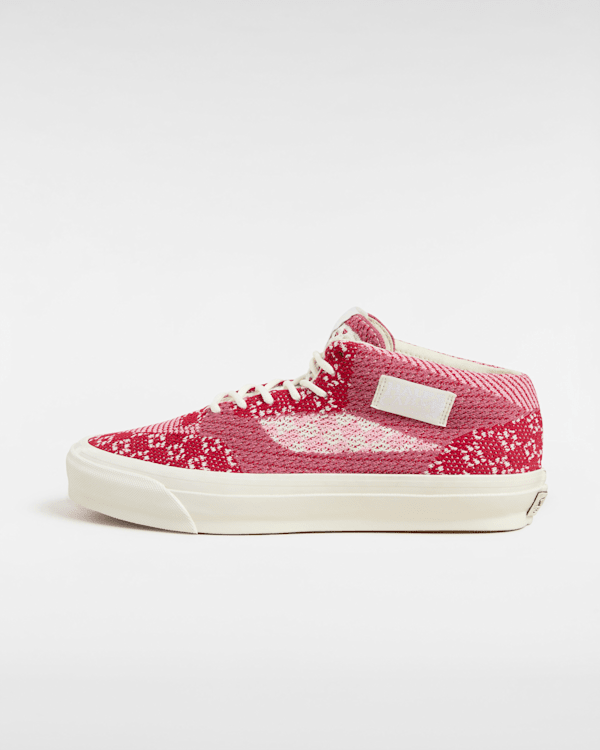 Chaussures Premium Half Cab, , , Taille: 47 - Vans - Modalova