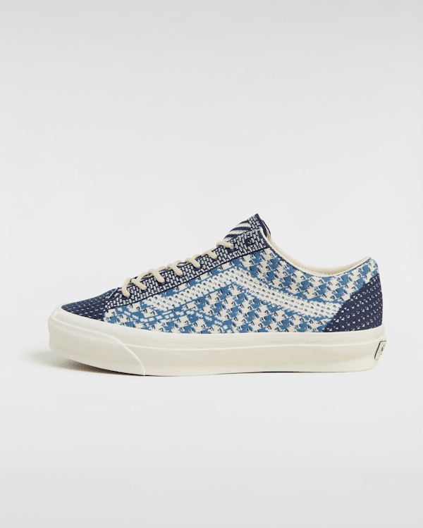Chaussures Premium Old Skool, , , Taille: 36 - Vans - Modalova