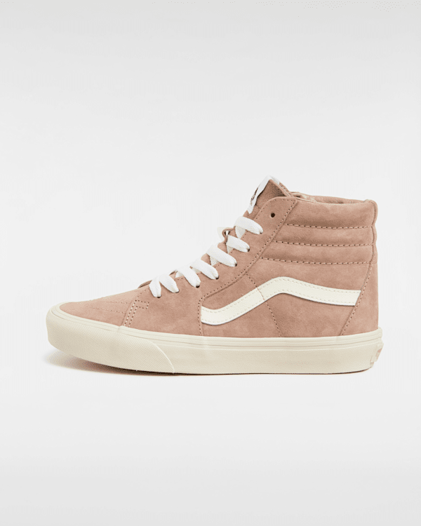 Vans - Chaussures Sk8-hi