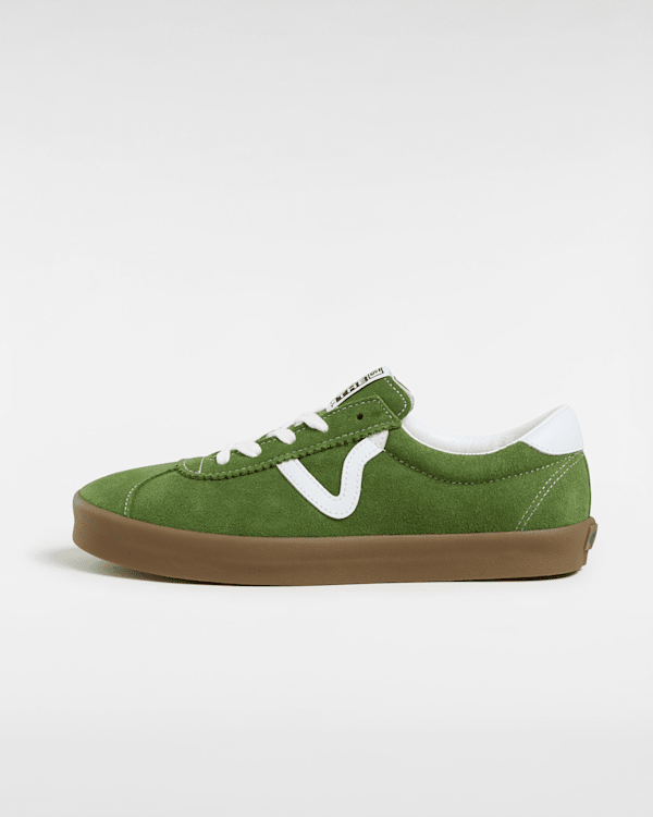 Chaussures Sport Low, , , Taille: 42 - Vans - Modalova