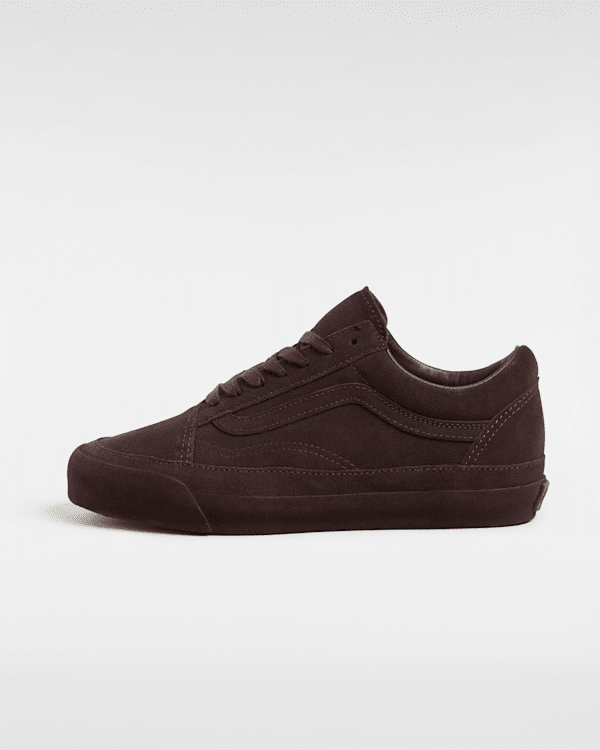 Chaussures Premium Old Skool, , , Taille: 42 - Vans - Modalova