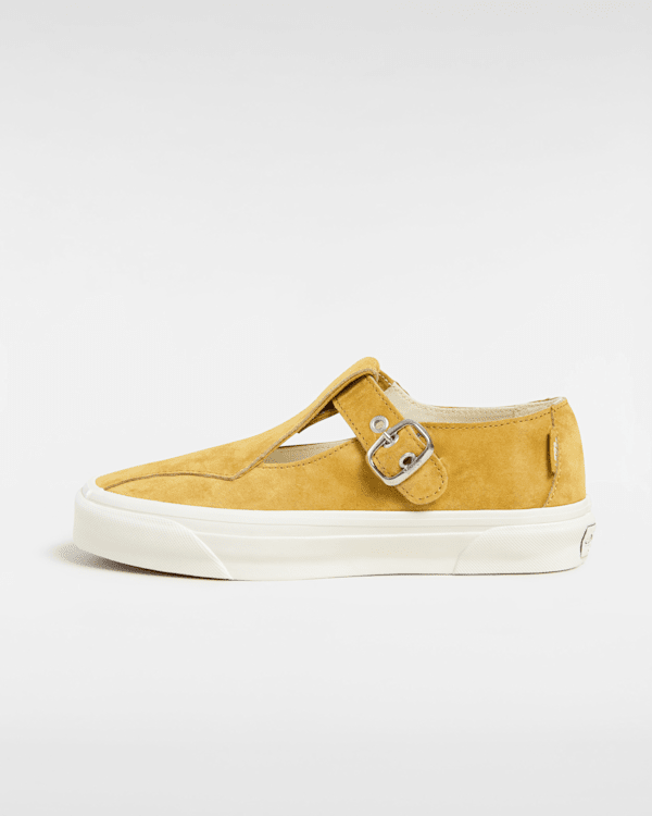 Chaussures Mary Jane Premium, , , Taille: 38 - Vans - Modalova