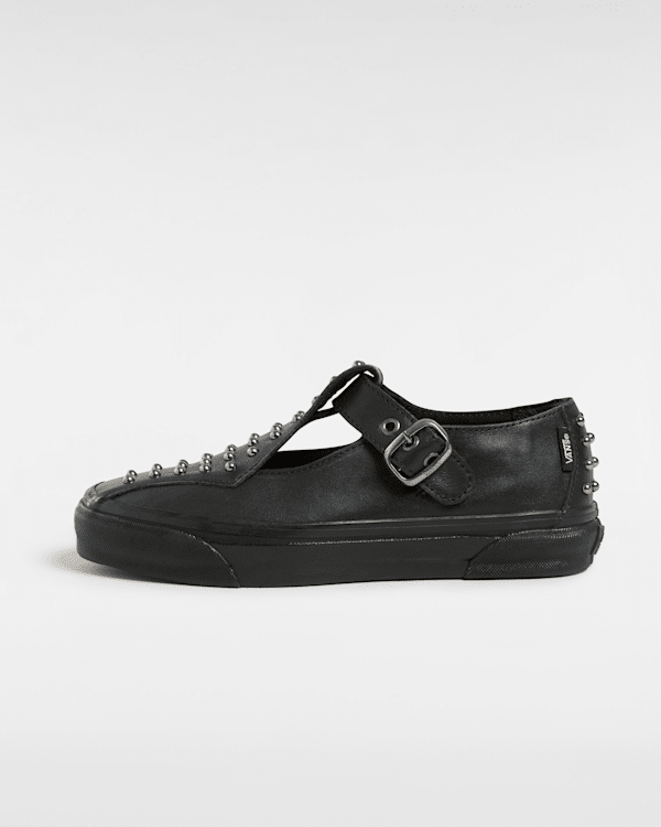 Chaussures Mary Jane Premium, , , Taille: 40 - Vans - Modalova