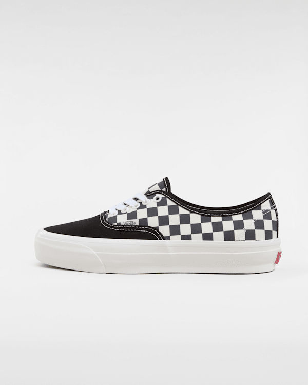 Chaussures Premium Authentic, , , Taille: 34.5 - Vans - Modalova