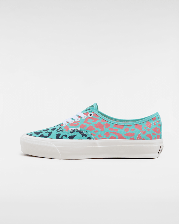 Chaussures Premium Authentic, , , Taille: 35 - Vans - Modalova