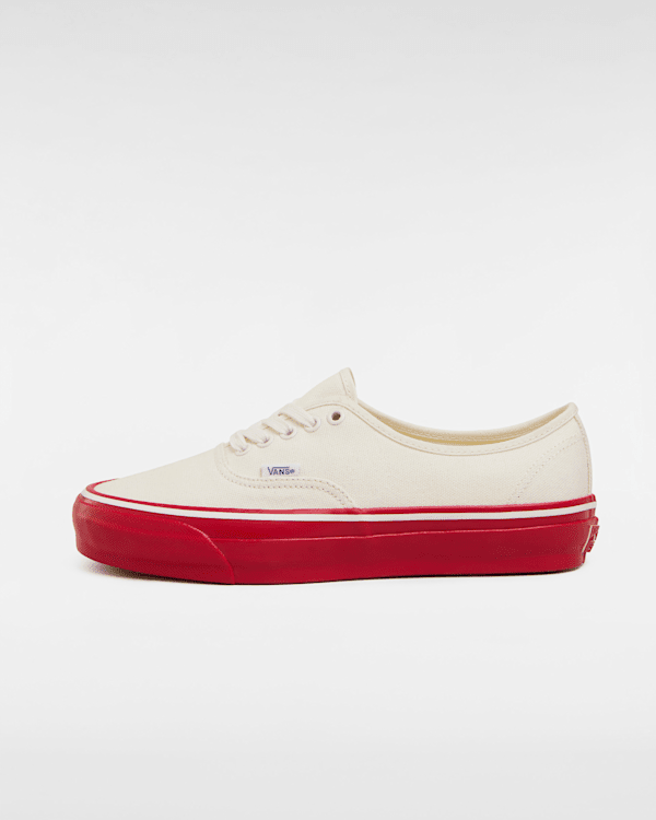 Chaussures Premium Authentic, , , Taille: 34.5 - Vans - Modalova