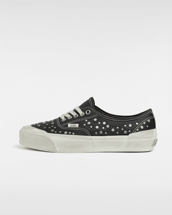 Chaussures Premium Authentic, , , Taille: 44 - Vans - Modalova