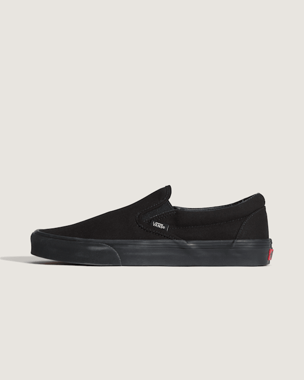 Chaussures Classic Slip-On, , , Taille: 34.5 - Vans - Modalova