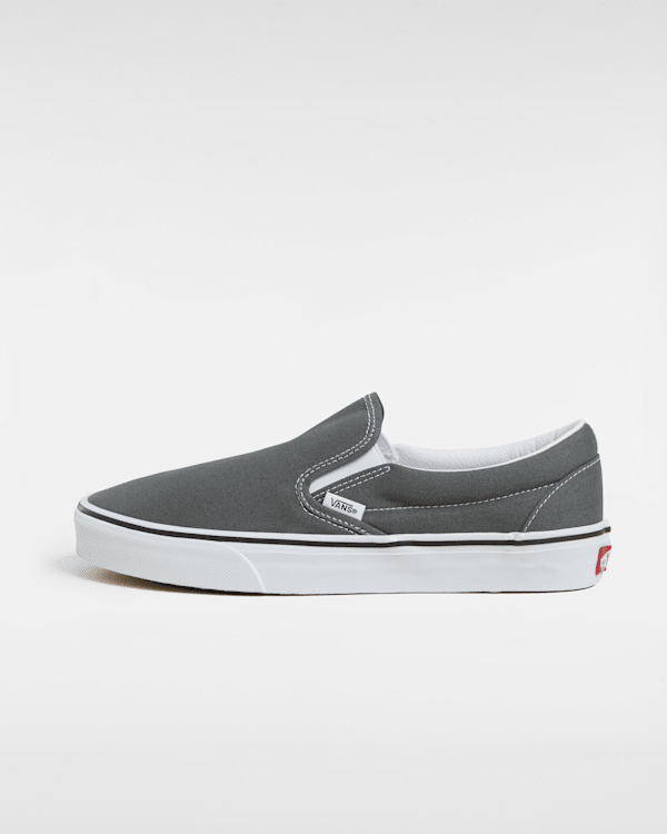 Chaussures Classic Slip-On, , , Taille: 34.5 - Vans - Modalova
