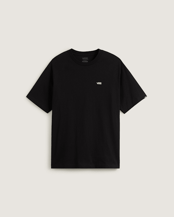 T-shirt Left Chest Logo, , , Taille: L - Vans - Modalova