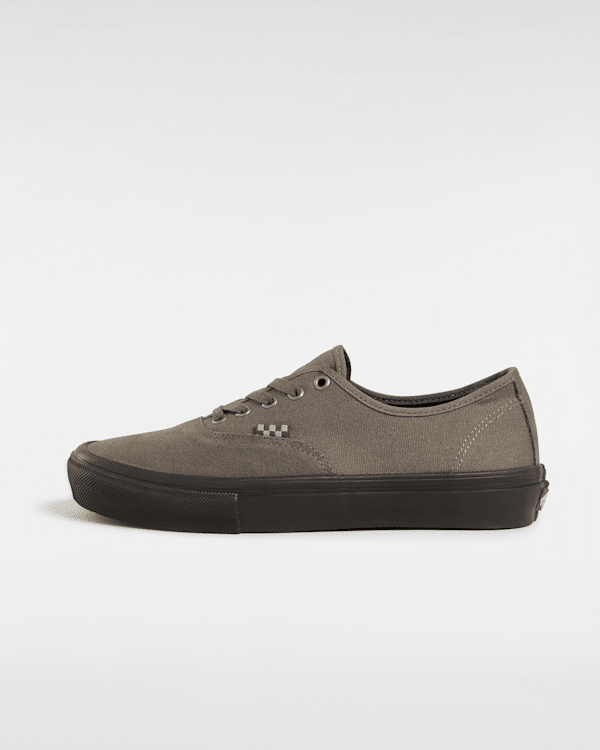 Chaussures Skate Authentic, , , Taille: 40.5 - Vans - Modalova