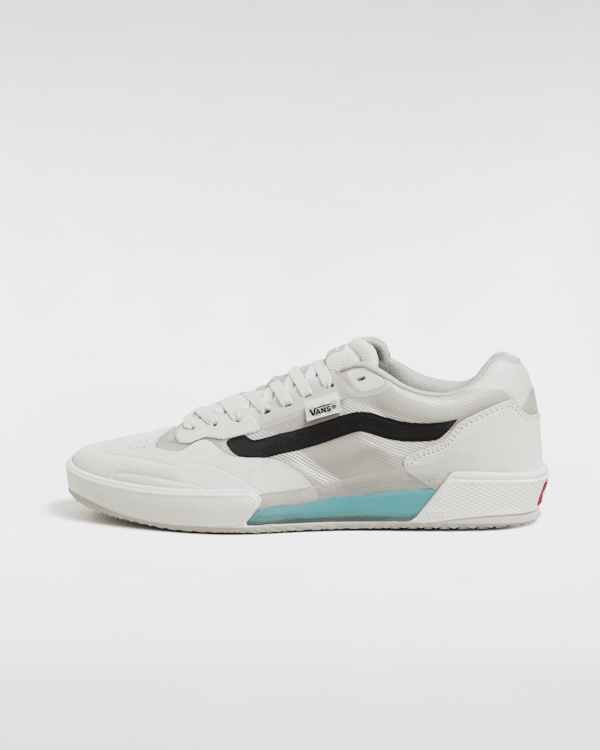 Chaussures AVE 2.0, , , Taille: 40.5 - Vans - Modalova
