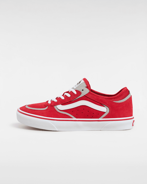 Chaussures Skate Rowley, , , Taille: 45 - Vans - Modalova