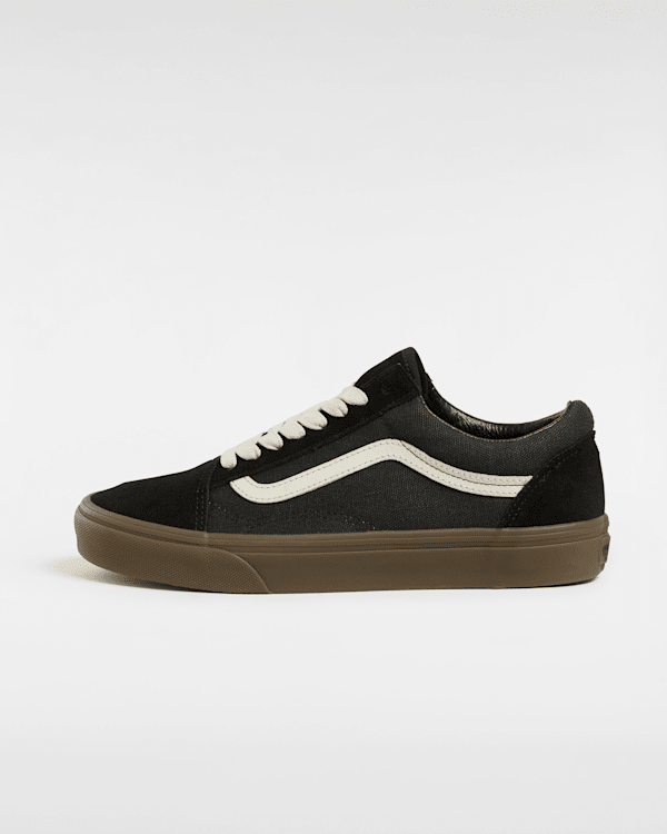 Chaussures Old Skool, , , Taille: 36 - Vans - Modalova