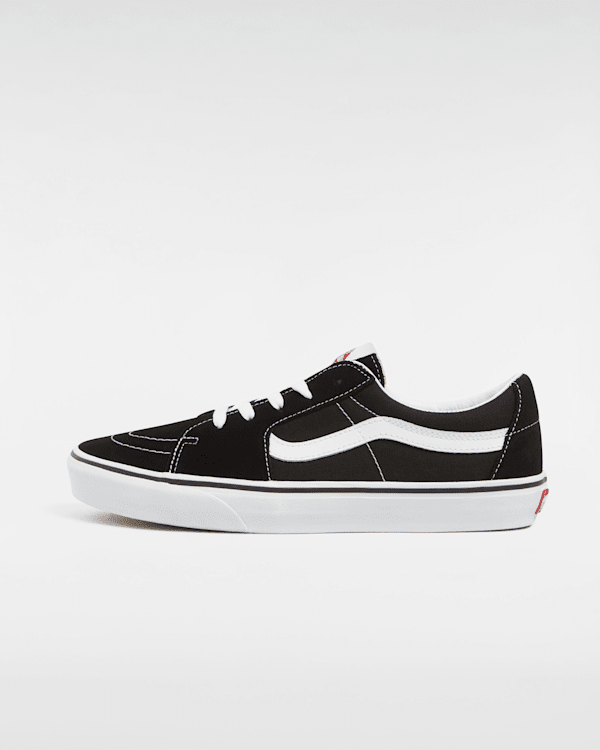 Chaussures Sk8-Low, , , Taille: 38 - Vans - Modalova