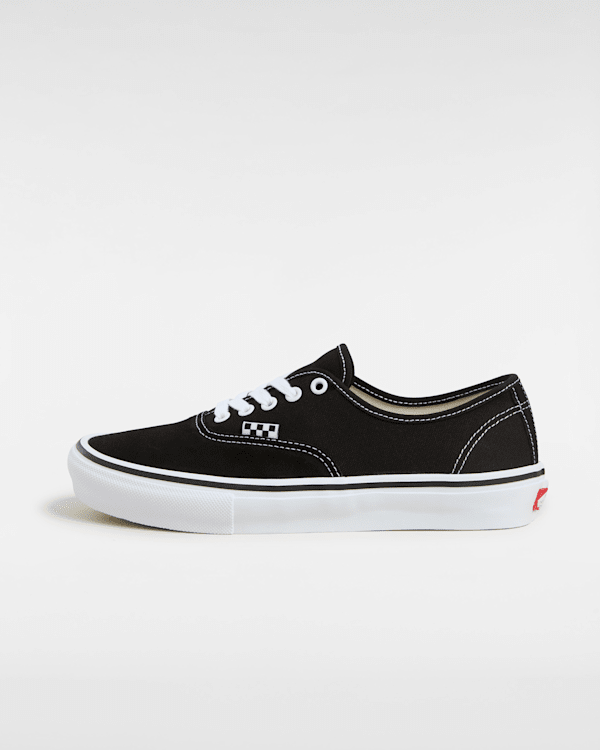 Chaussures Skate Authentic, , , Taille: 42.5 - Vans - Modalova