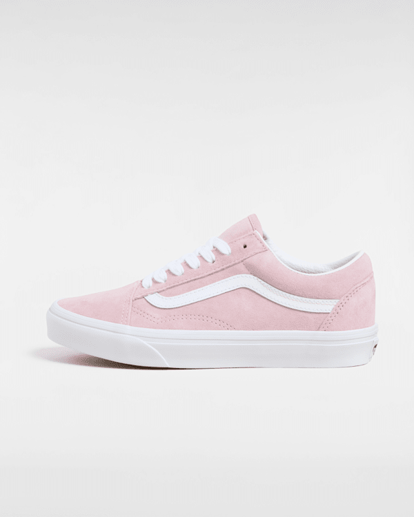 Chaussures Pig Suede Old Skool, , , Taille: 47 - Vans - Modalova