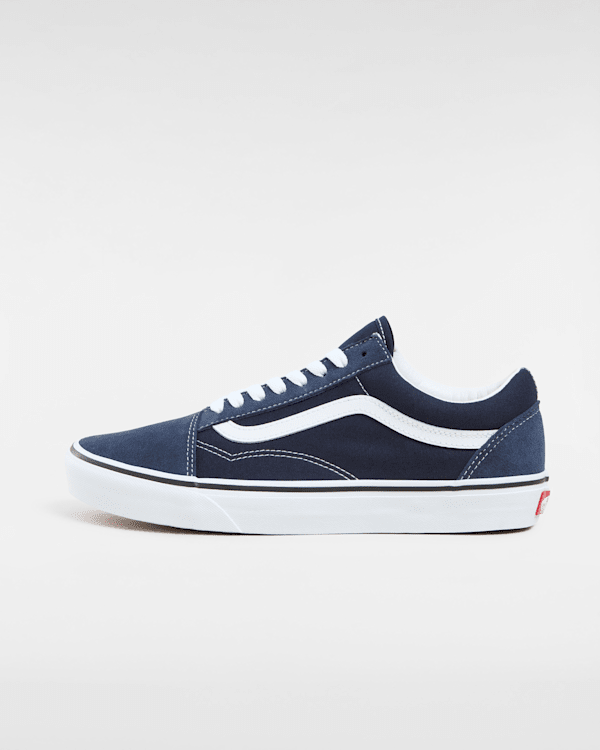 Old Skool Shoes, Man, , Size: 3 - Vans - Modalova