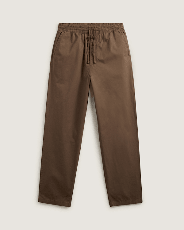 Pantalon fuselé Range Baggy, , , Taille: XXL - Vans - Modalova