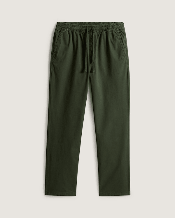 Pantalon fuselé Range Baggy, , , Taille: XXL - Vans - Modalova
