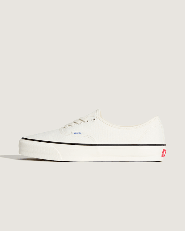 Chaussures Premium Authentic 44, , , Taille: 36 - Vans - Modalova
