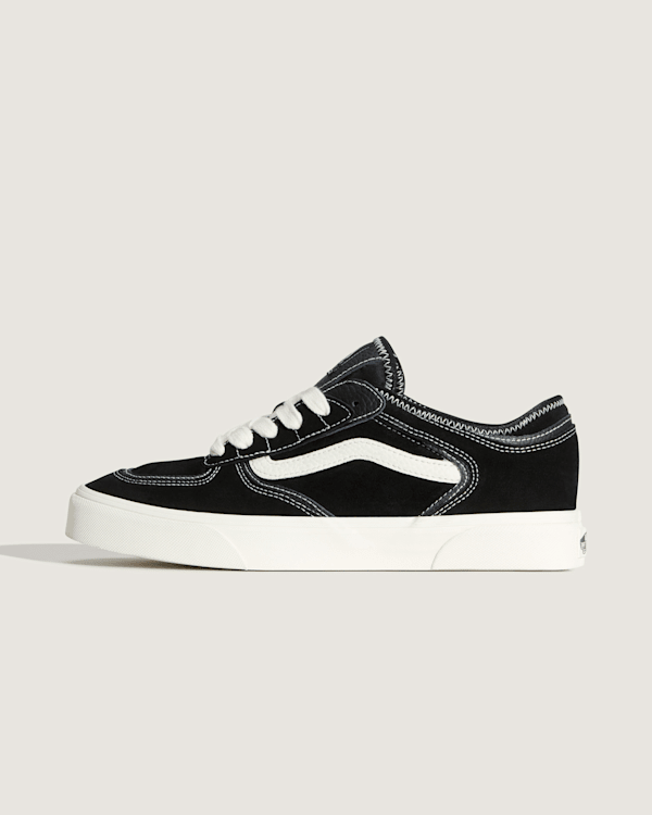 Chaussures Rowley Classic, , , Taille: 47 - Vans - Modalova