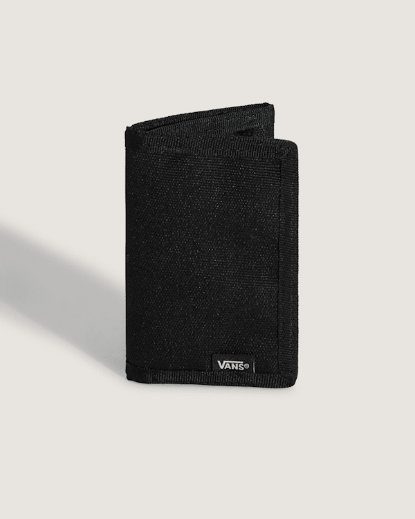 Slipped Wallet, Man, , Size: One size - Vans - Modalova