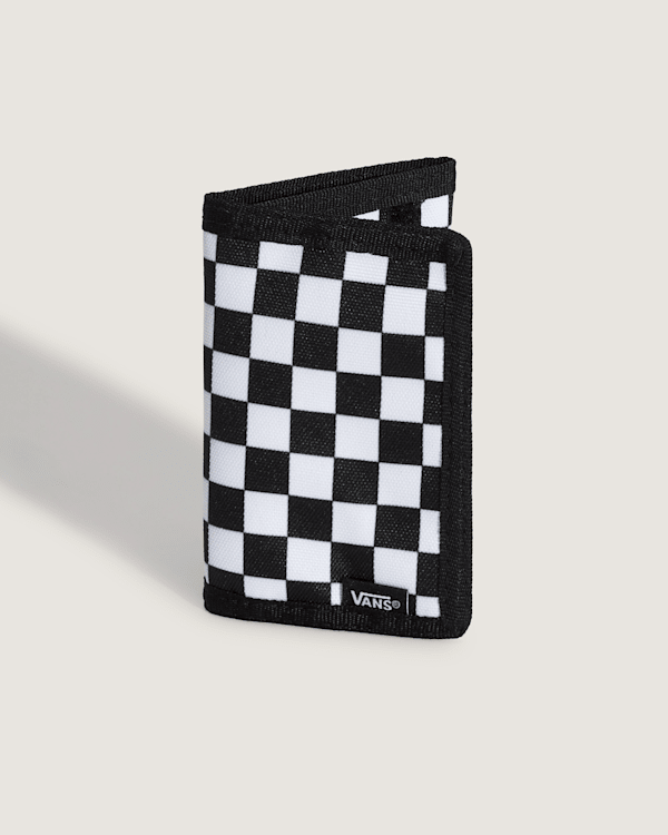 Portefeuille Slipped, , , Taille: Taille unique - Vans - Modalova
